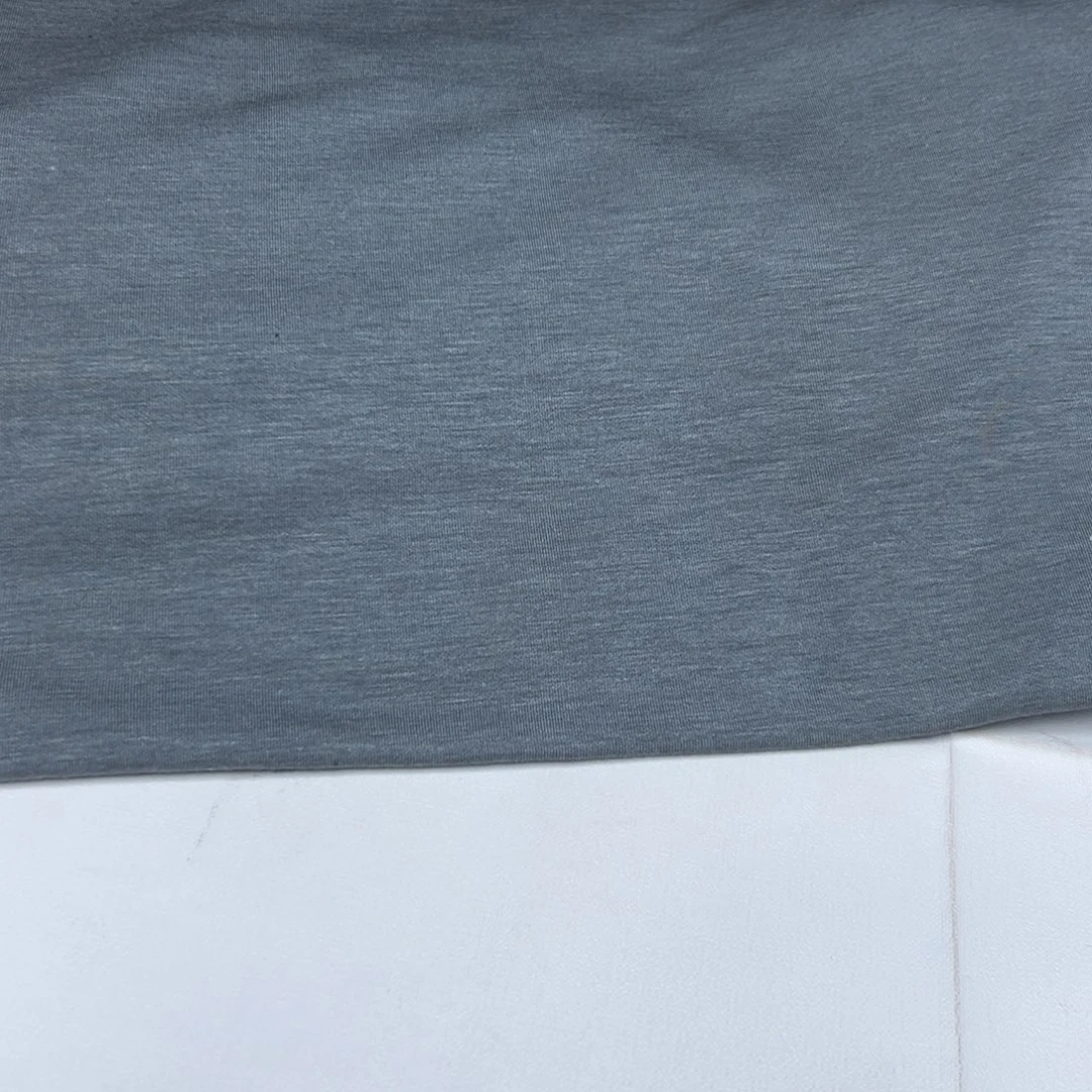 2米慕斯羊绒灰色，，，，