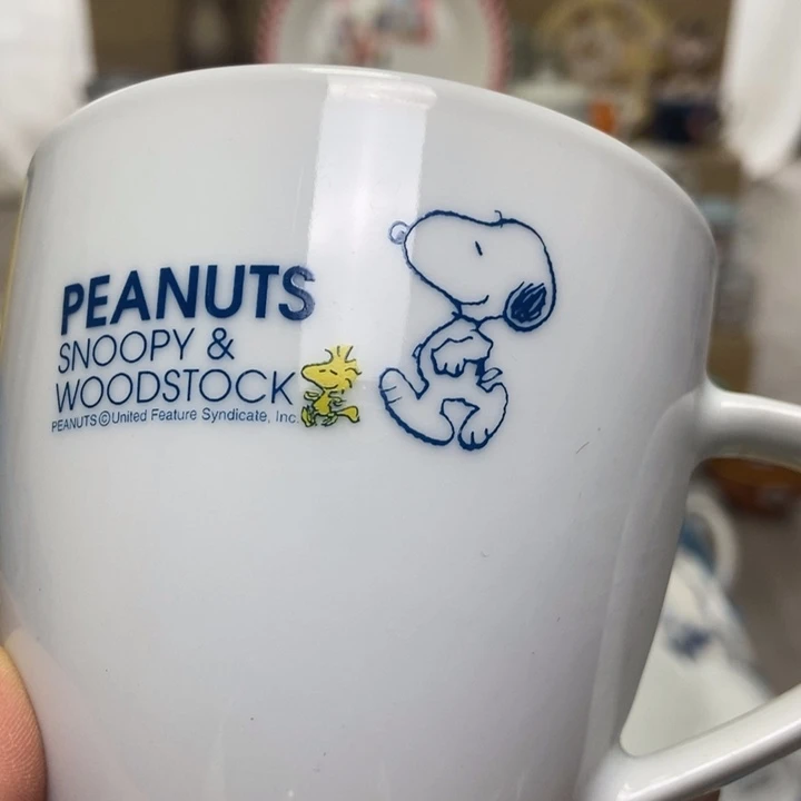 摆件熊***儿陶瓷哈哈哈哈哈哈