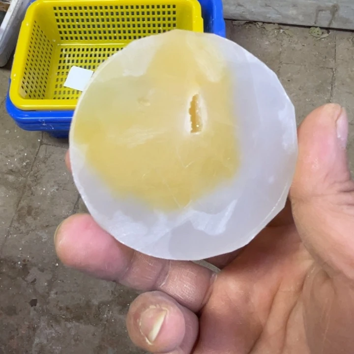 F***Z定制玛瑙玛瑙手镯