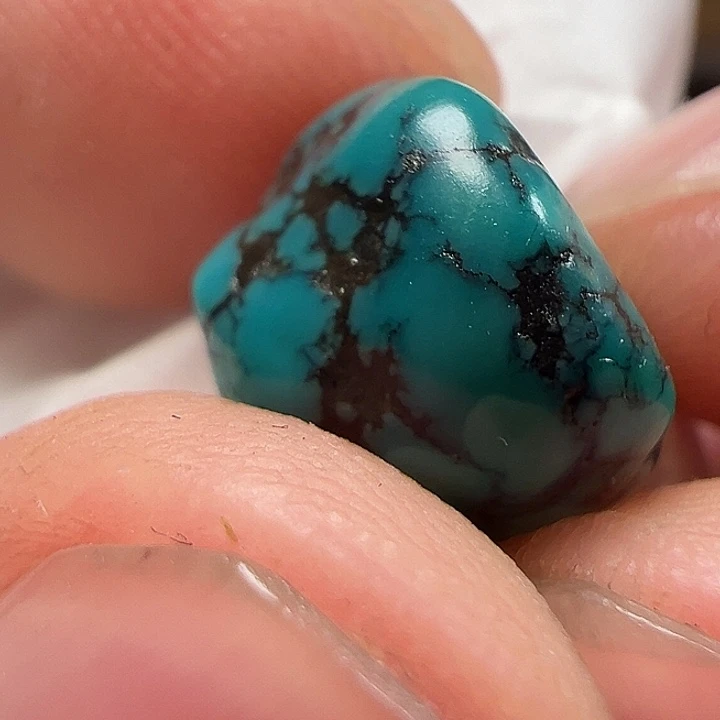 我们的生活也是如此吧哈哈