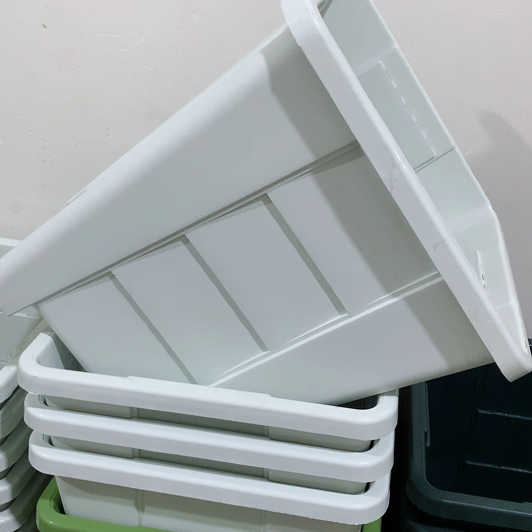 树脂方口26白4个无托