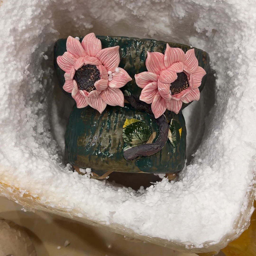 退件满20米包邮，秒退拉黑