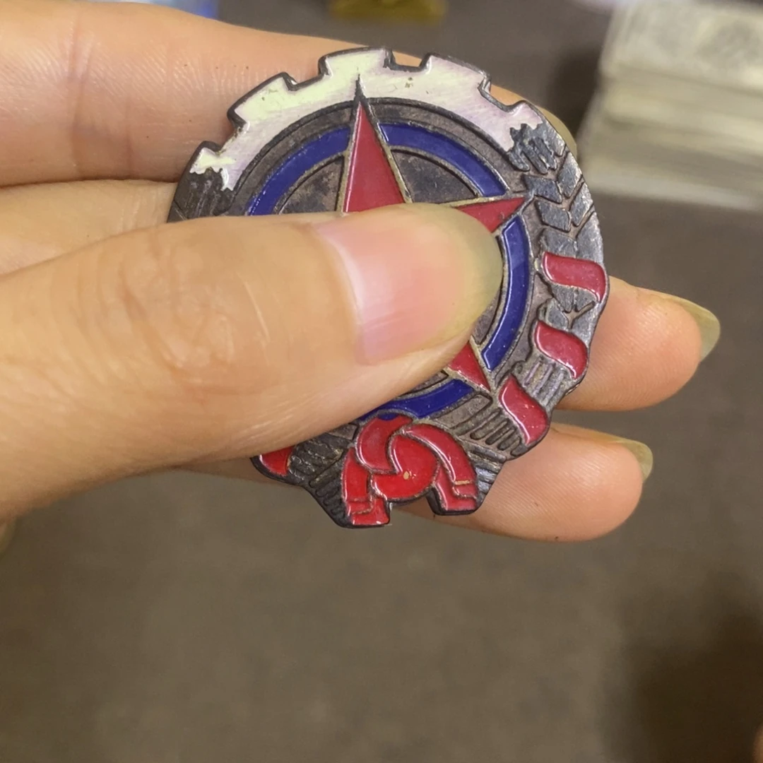 瓷片景德镇陶瓷研究所