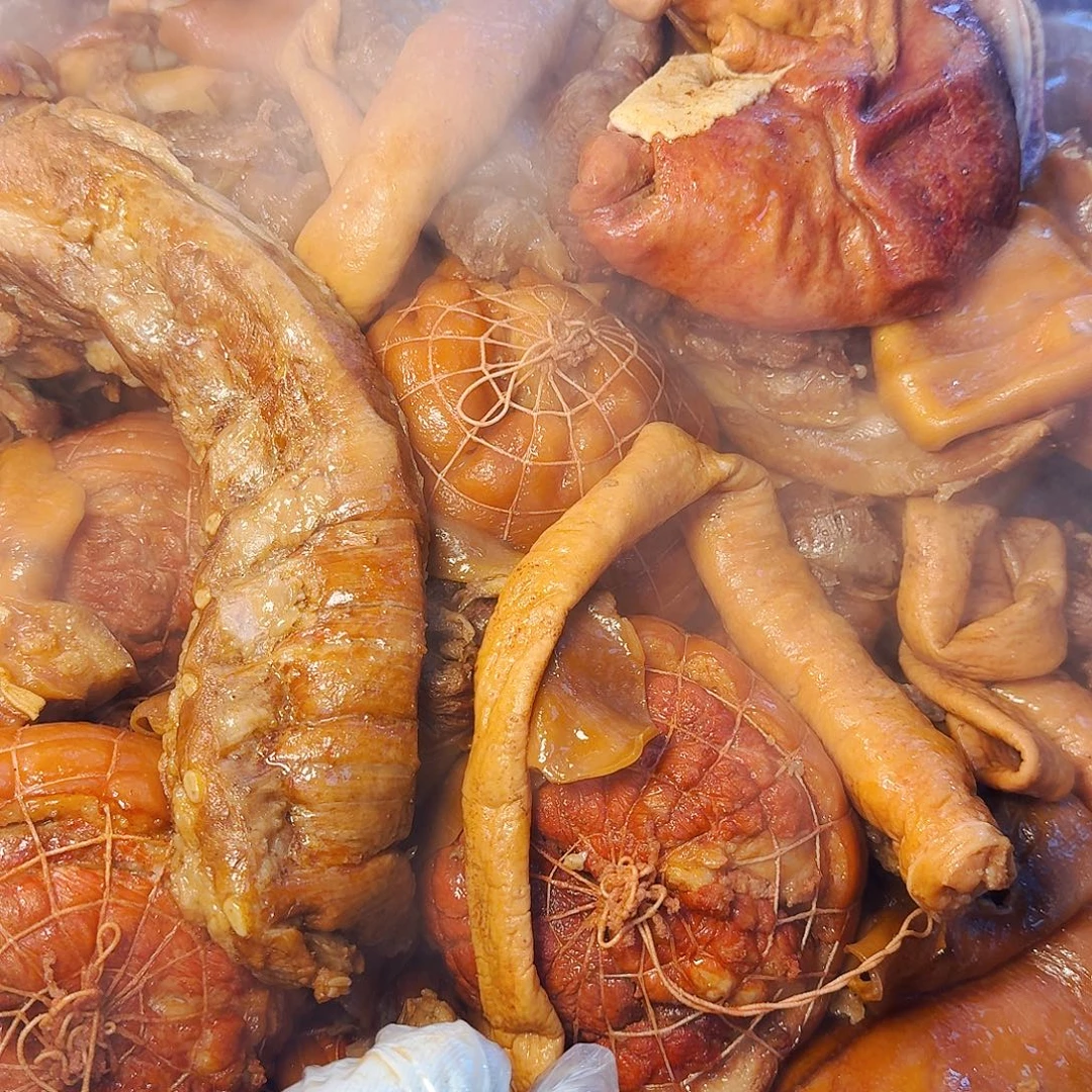 小***富30中国大陆食用农产品