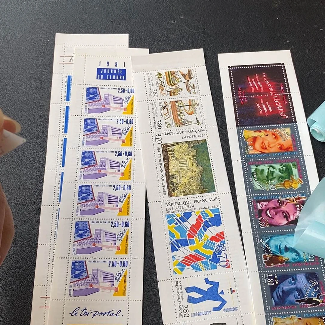 6905点的点点滴滴