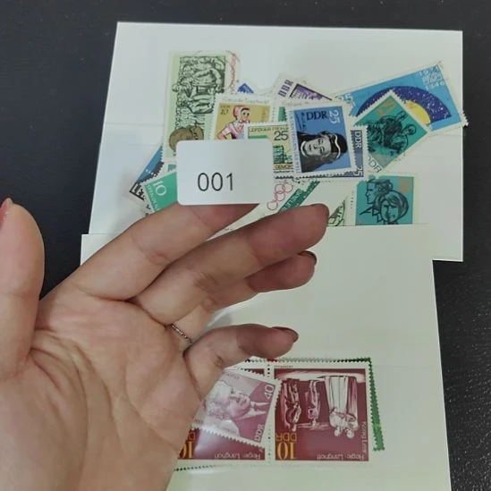 001瓷哈哈哈哈哈哈哈哈哈哈哈