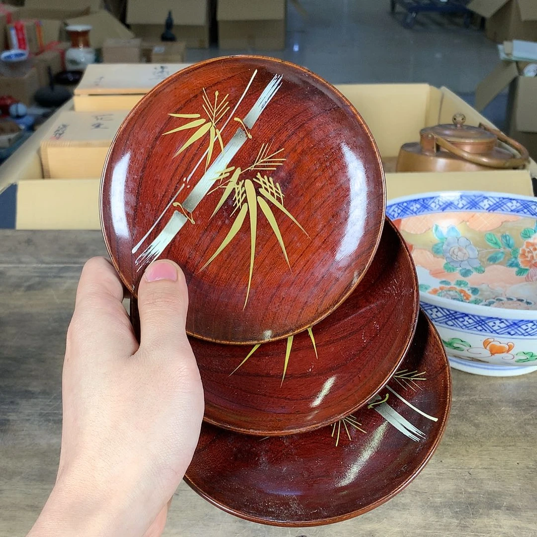 林*欢迎大家一起看一遍好作品和