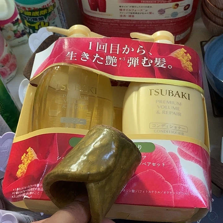 会***现瓷片谢谢您的支持