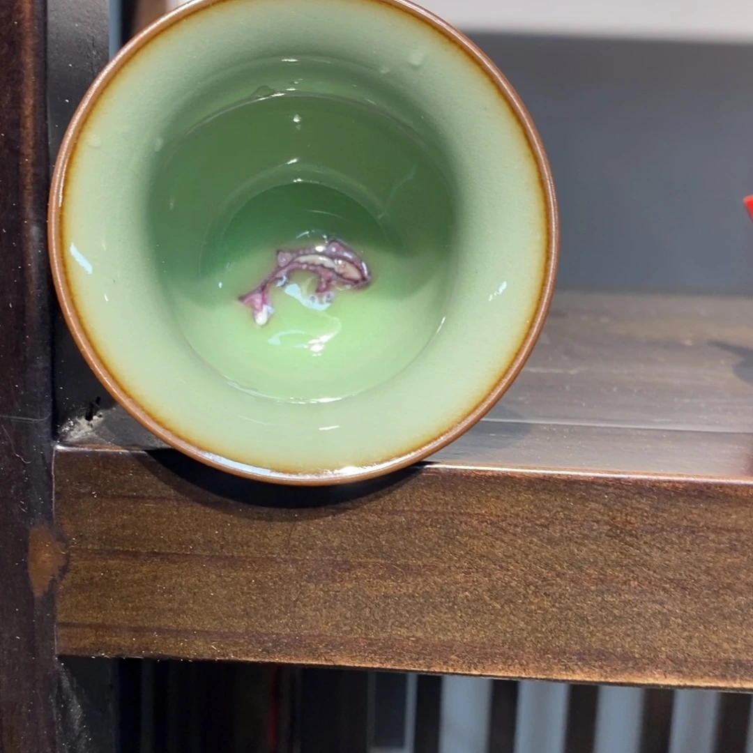 瓷片33333333333333333333