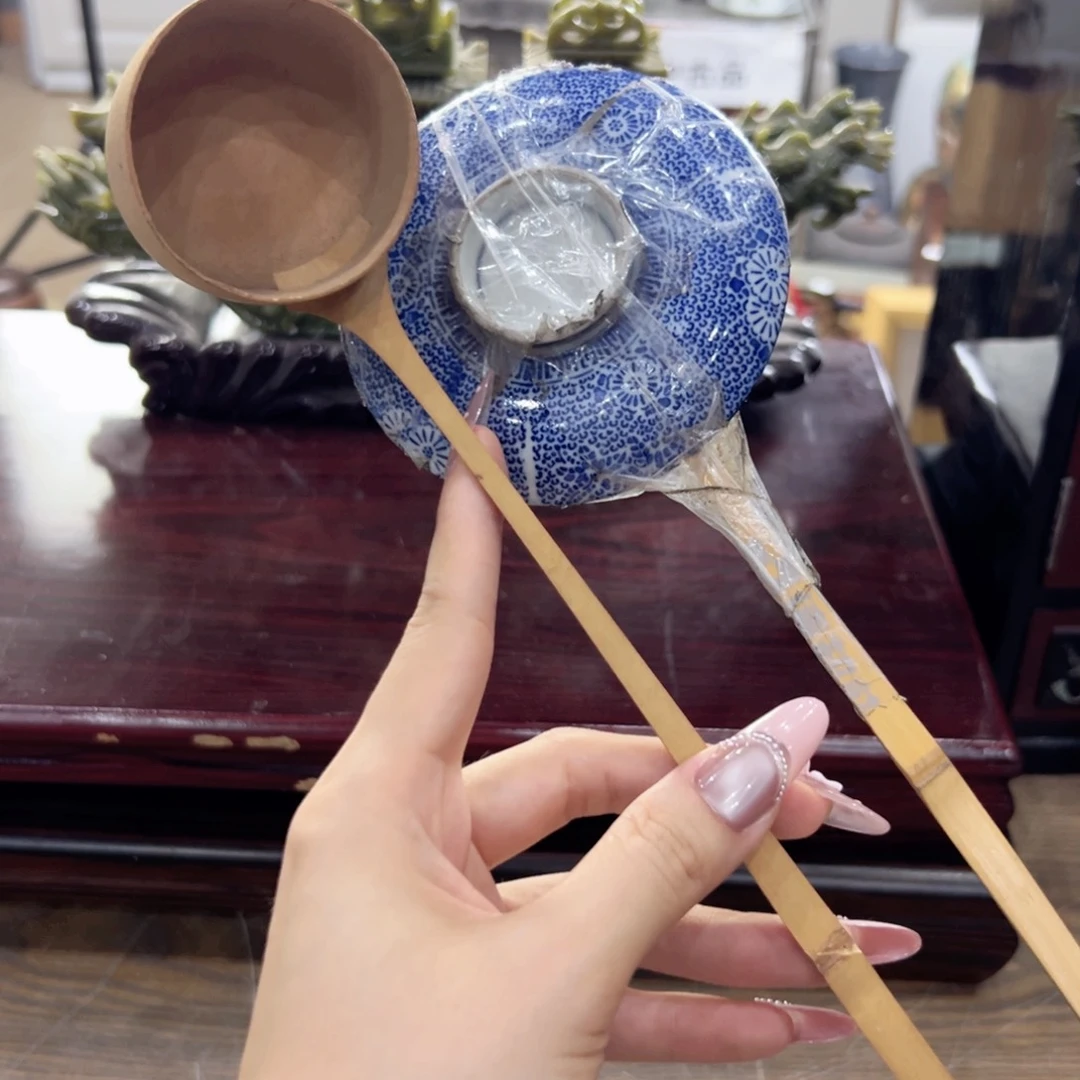 瓷片陶瓷制品厂及冶金等