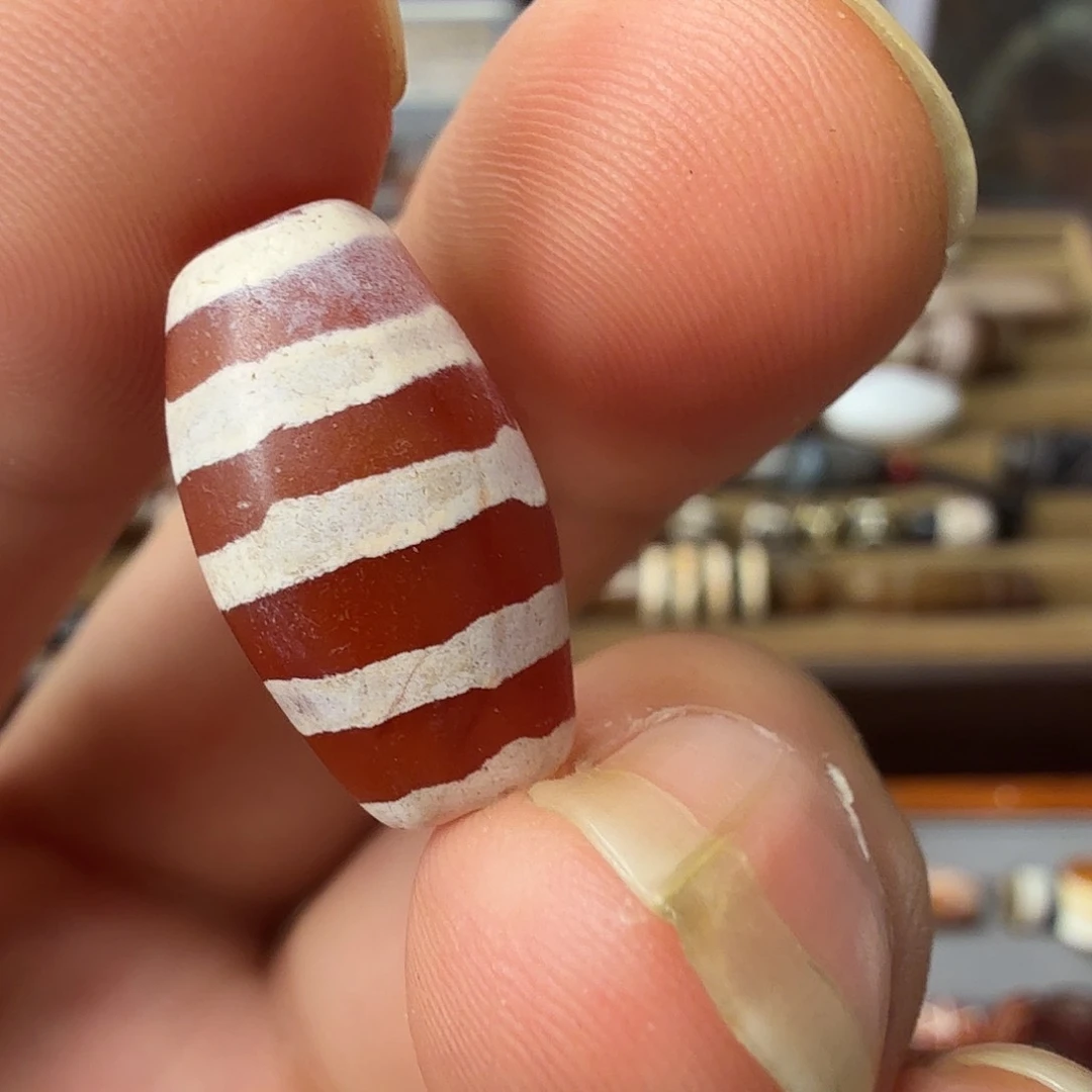 古珠直发专用链接