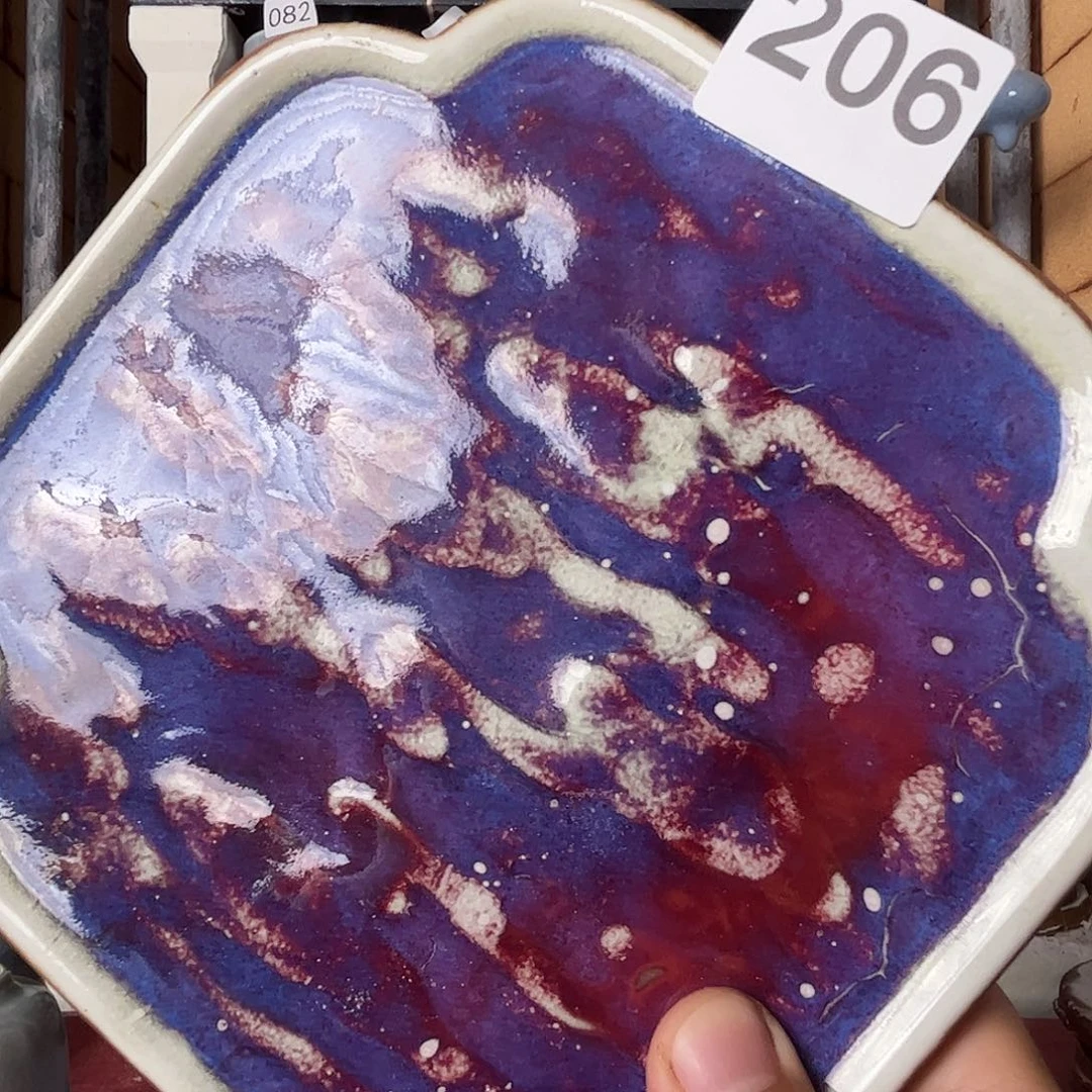 瓷片好的我真的是太喜欢了