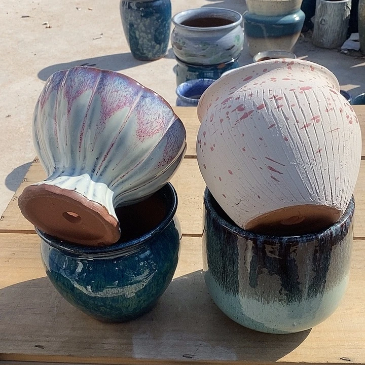 正品品质抓紧入手