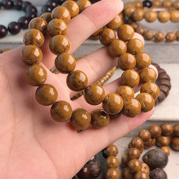 吊坠紫金鼠紫金黄皮12