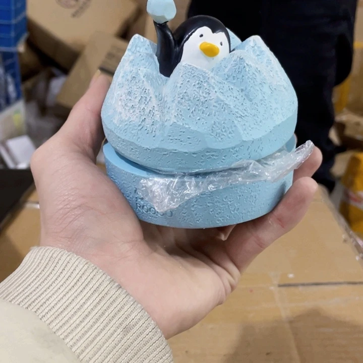 红陶来来来来来来