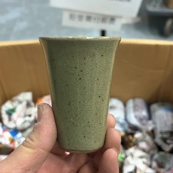 25包邮，盘子，碗，杯子，茶壶，默认瑕疵