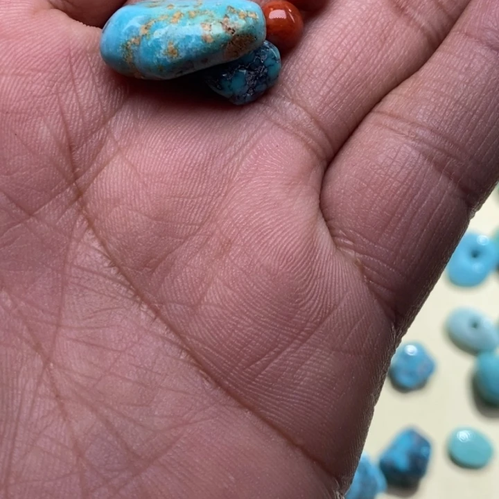 南红玛瑙珠宝奇石未镶嵌冰***浓