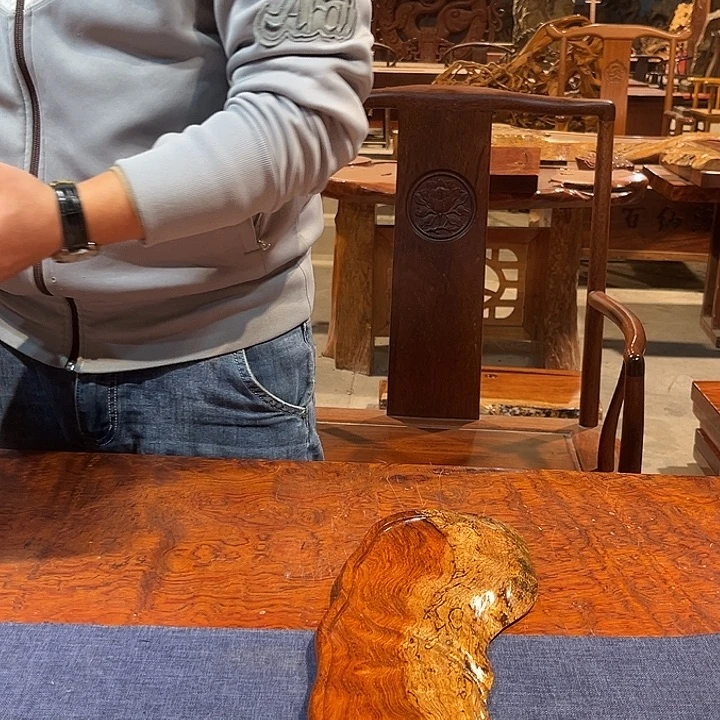 巴花学名古夷苏木