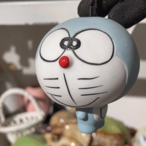 【闪购商品】杯摆件摆件摆件摆件摆件