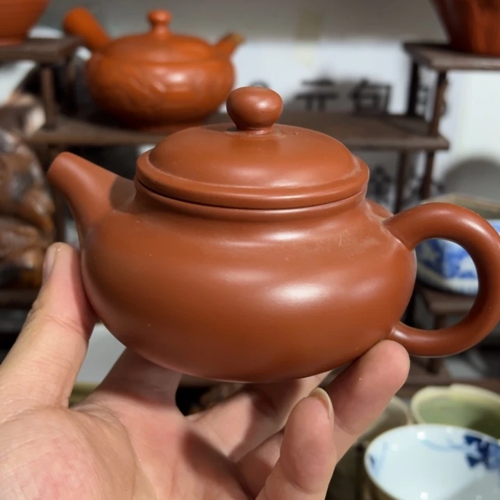 聚鑫源杂货铺子店