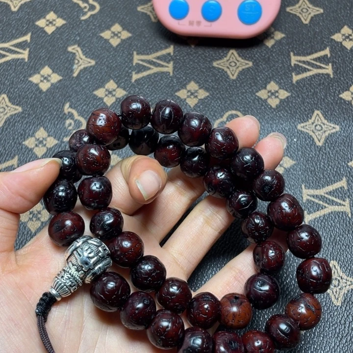 一***年藏式风格设计风格