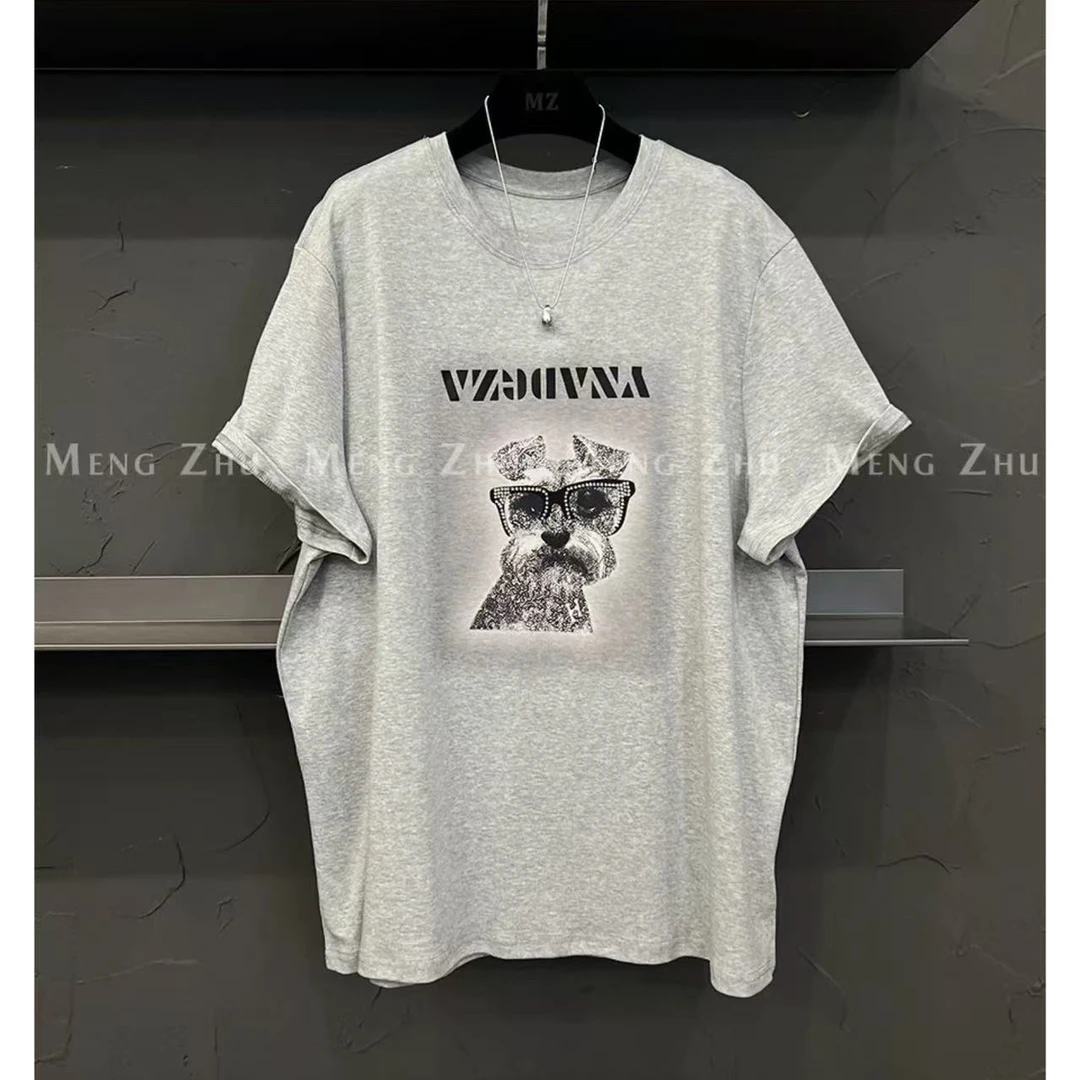 【云xi】狗狗T恤哈