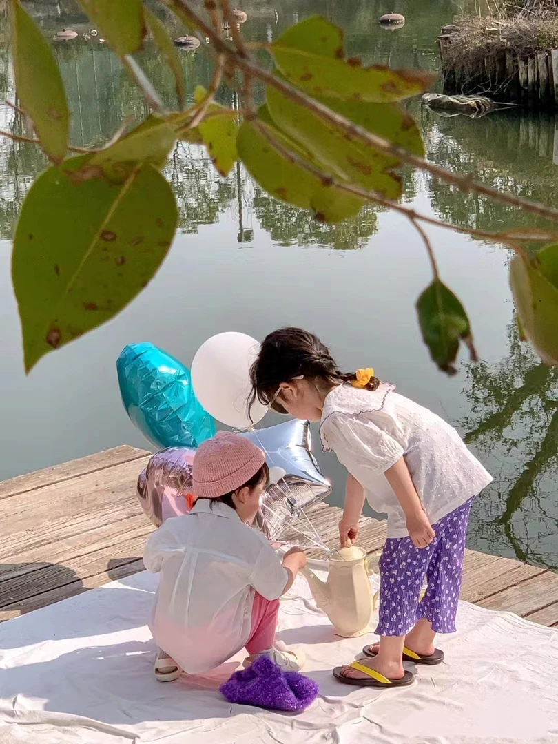 9-27链接精品童装麦町优选