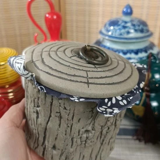 茶叶罐112334566666