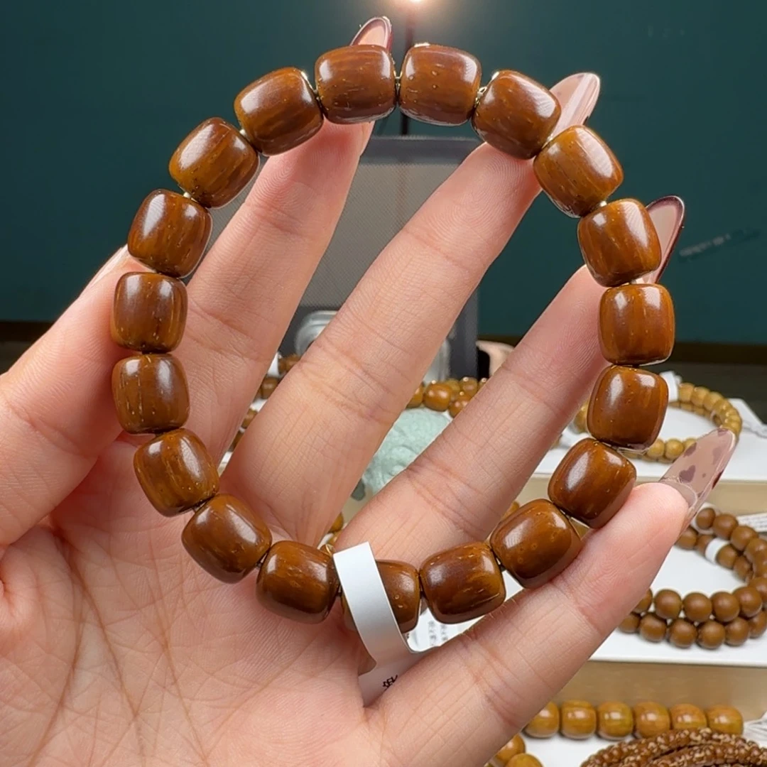 紫金鼠吊坠278#10实心高桩Dt