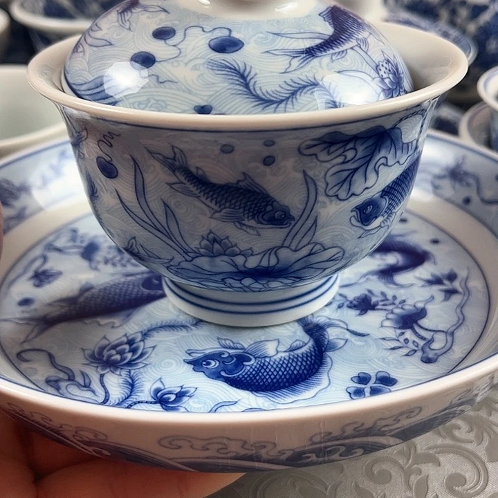 好好好好好好好好