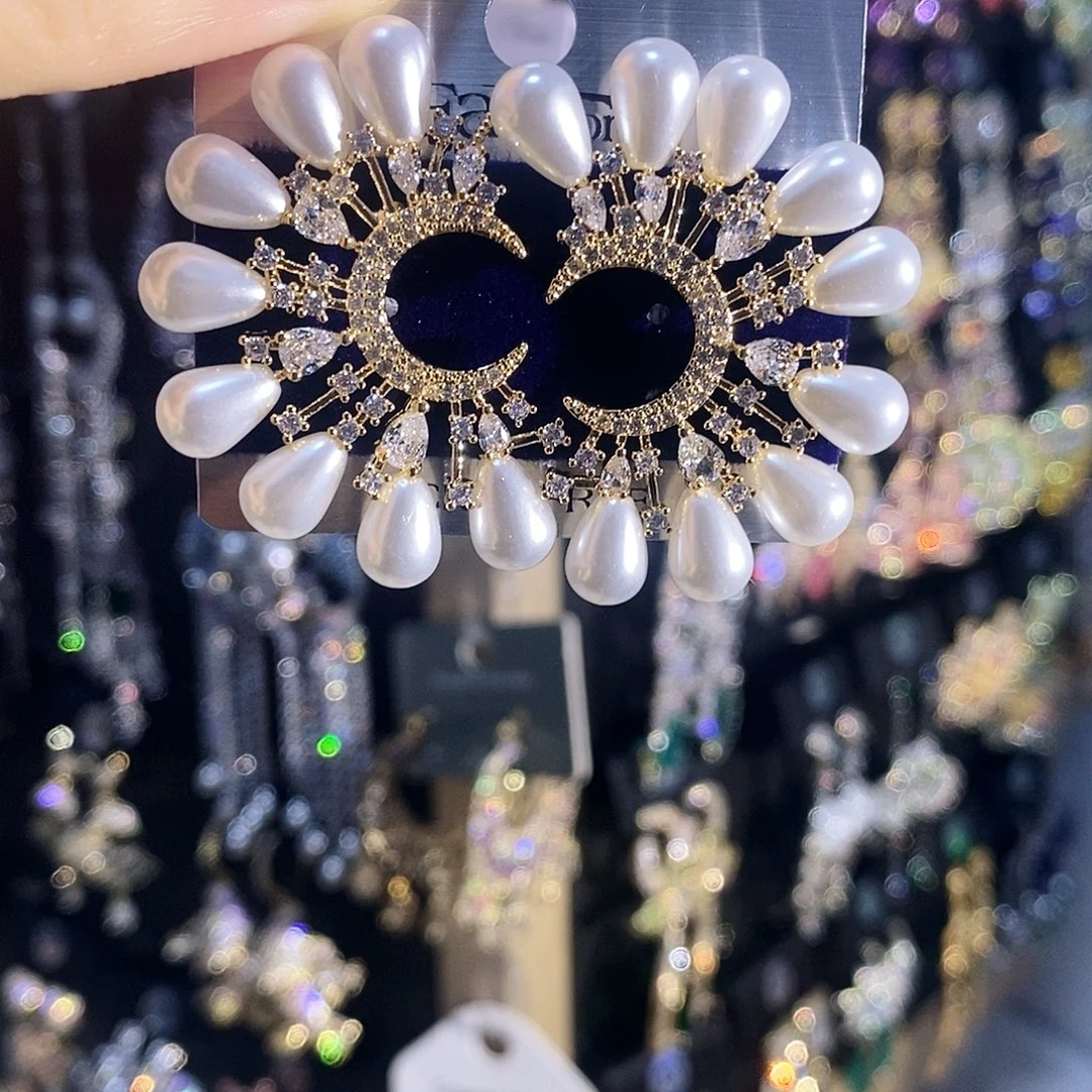 锆石纯铜合金锆石