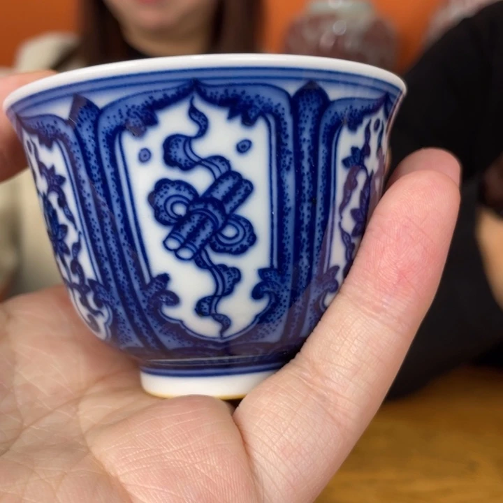 福利来啦，福利来啦杯