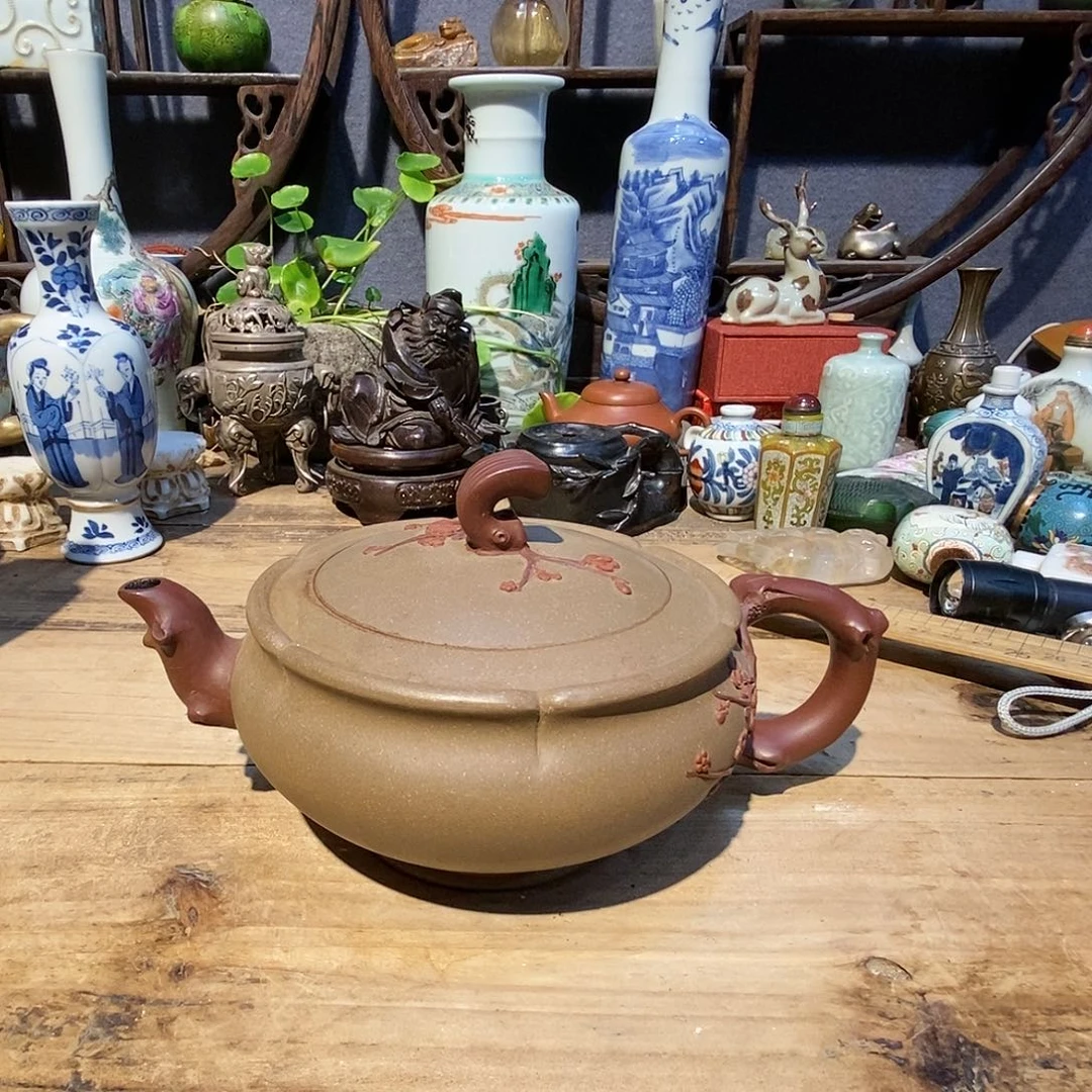 【闪购商品】摆件陶瓷陶瓷陶瓷