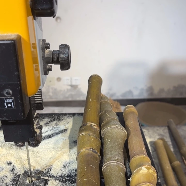 竹元*实心竹竹竹竹竹竹竹竹竹