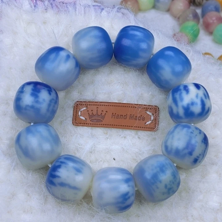 吊坠菩提根/象牙果H 不退换