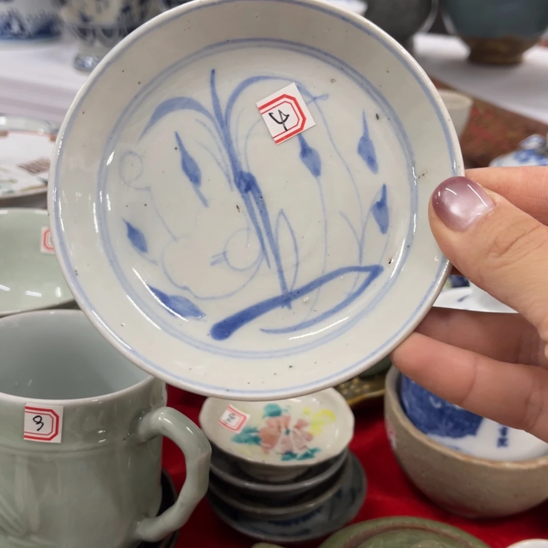 陶日用家用陶瓷制品