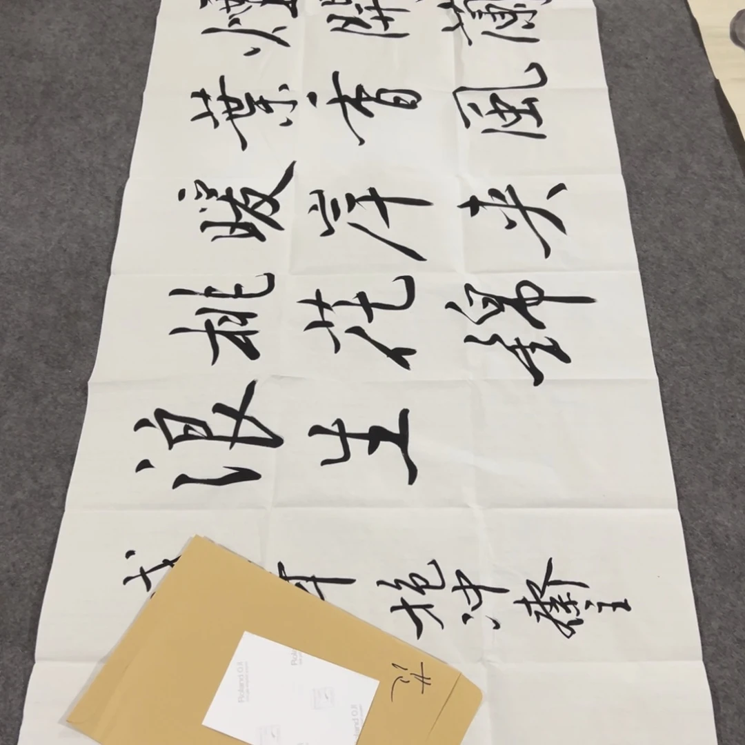 是因为有时候没得机会看电视