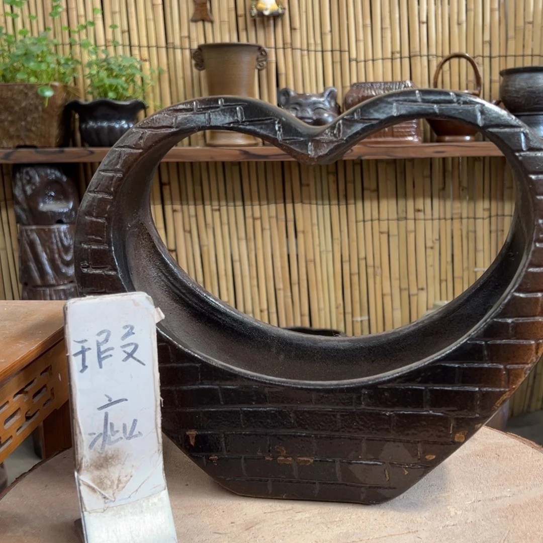 色差瑕疵244444444444