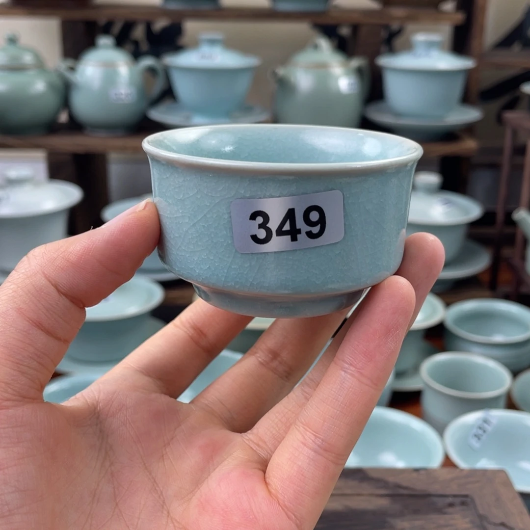 349号杯子哈哈哈哈哈哈哈$