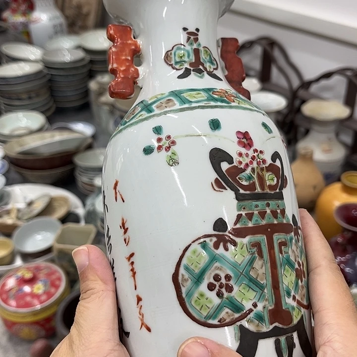 好货靓货漂亮好货