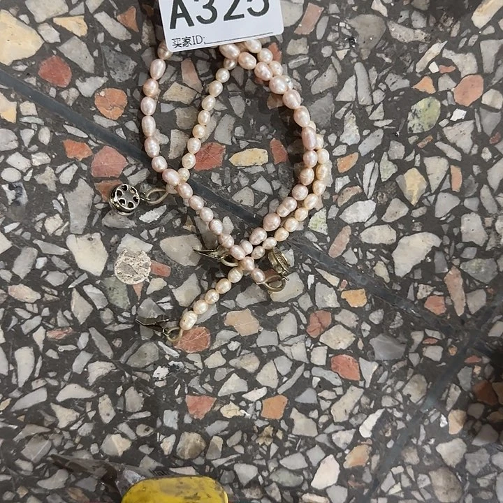 香榧木！****！民俗老物件鉴赏