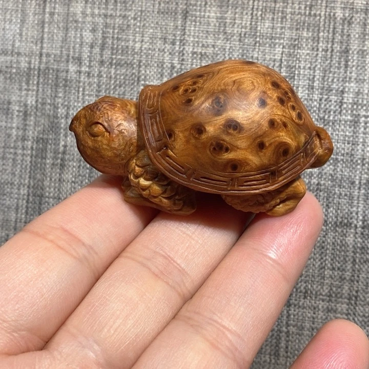 柏木太行崖柏陈化