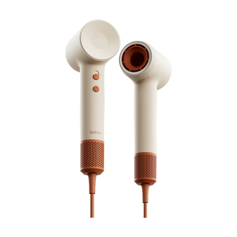 【SE第二代增强版】Laifen高速吹风机SE第二代家用电吹风送礼SE 2+