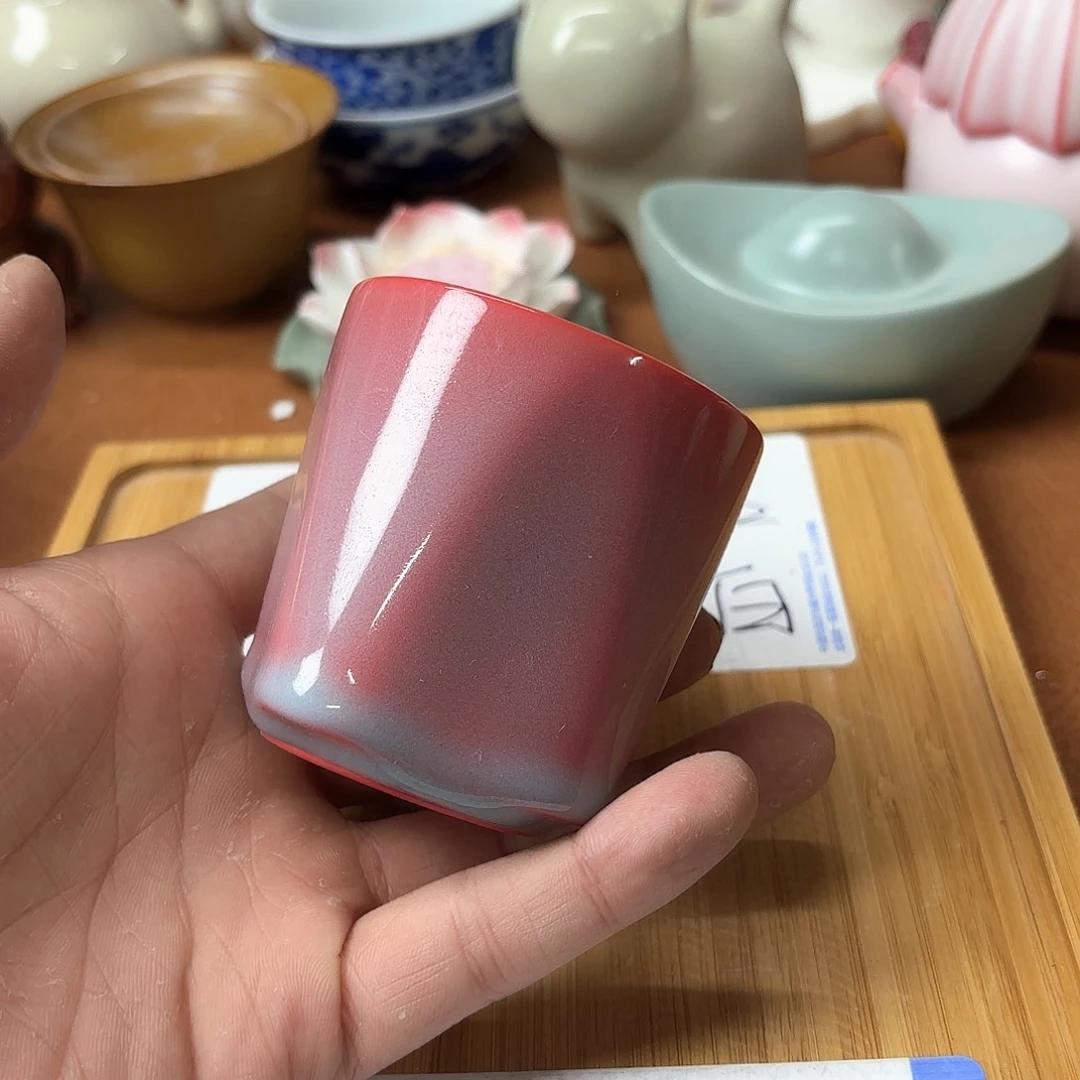 微瑕介意的不要xia dan