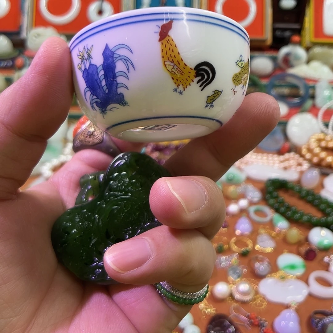海***王闪购商品开播福利漏
