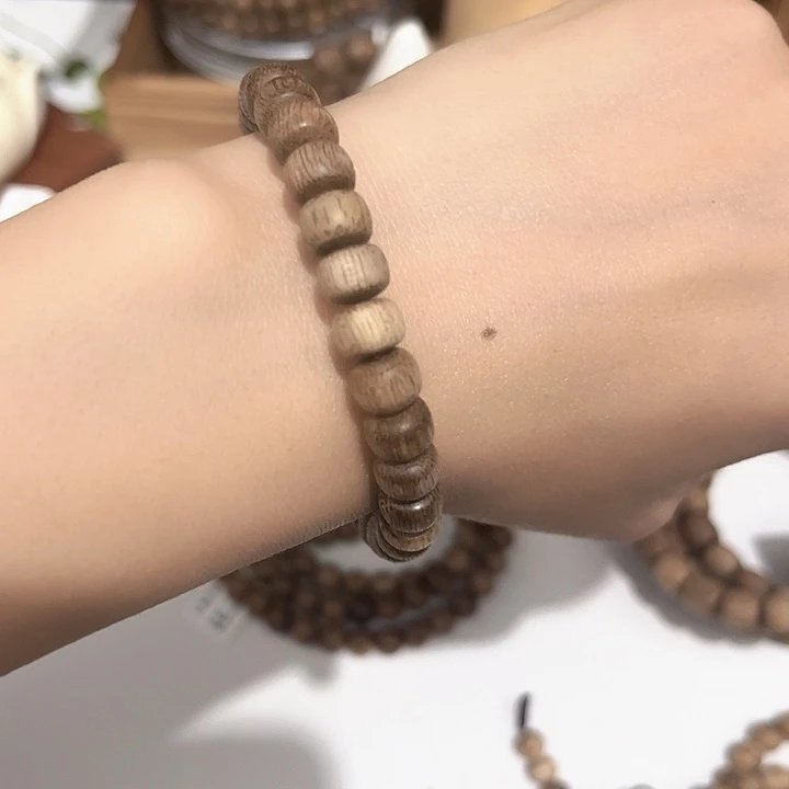 手串沉香沉香手串