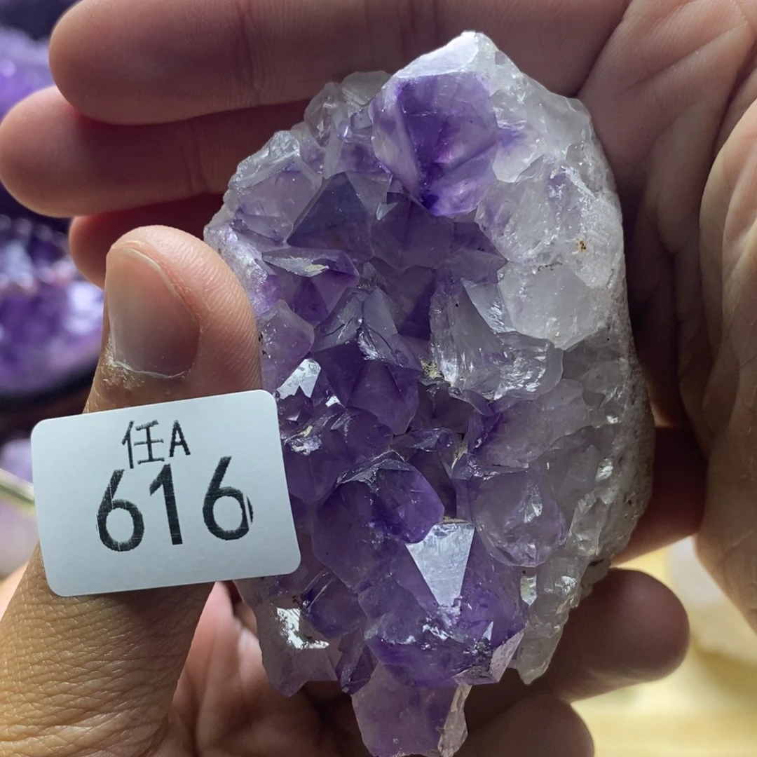 未镶嵌大型摆件（非配饰）水晶