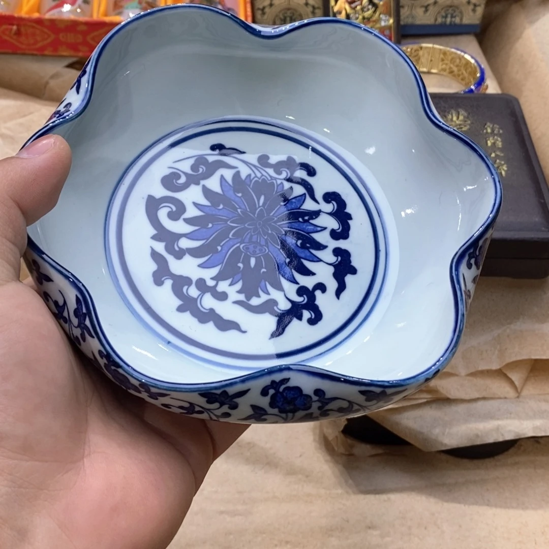 大叶紫檀（黑酸枝木类）