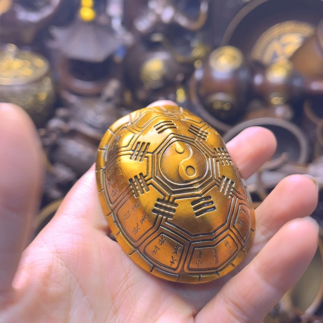 铜66666666666666666666