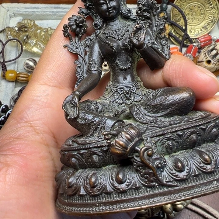 泥塑哇哈哈哈哈哈哈